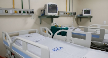 Mortalidade prematura por câncer no Brasil deve cair até 2030